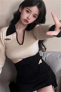 渣夫带穿越女反穿现代，被我送去流水线打螺丝高口碑