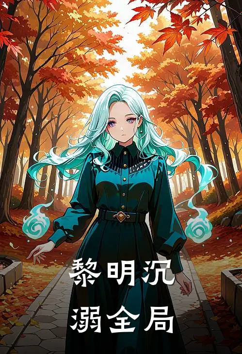 黎明沉溺全局
