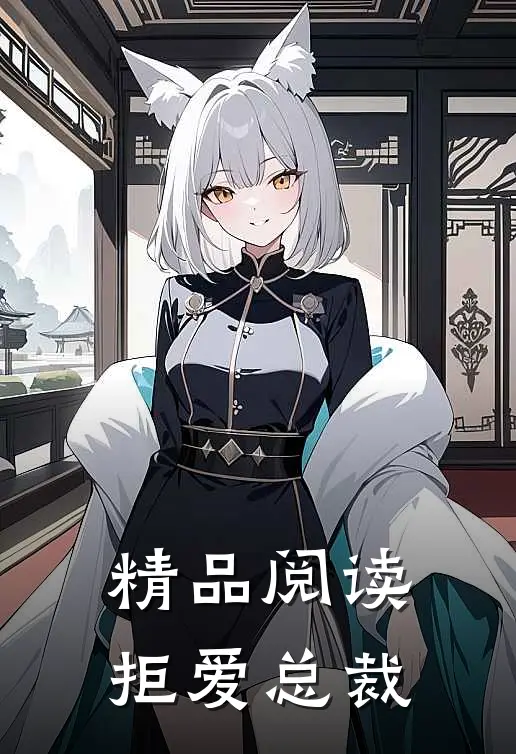 精品阅读拒爱总裁
