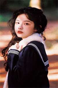 情深几许朝朝暮小说畅读