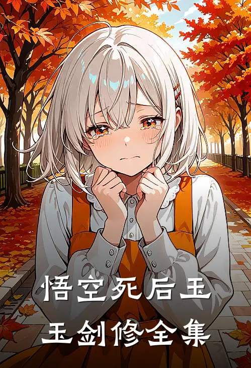 悟空死后玉玉剑修 全集