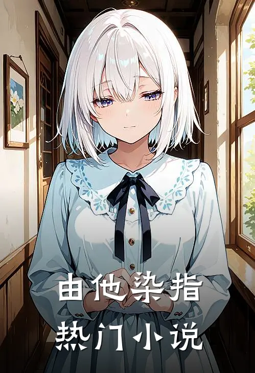 由他染指热门小说