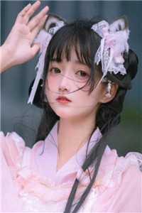 另择他婿后，首辅日夜忙追妻后续+全文