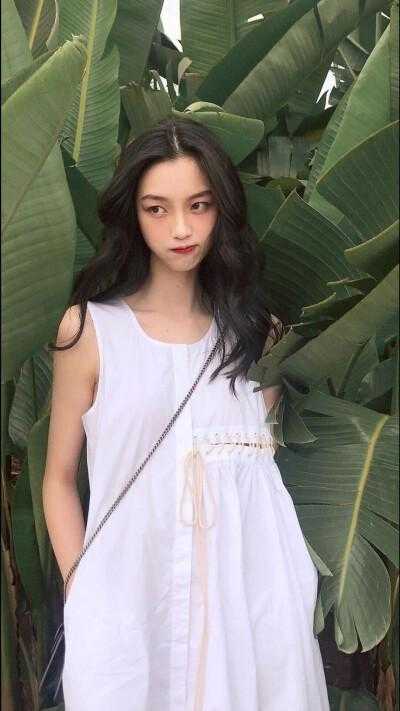 她的秘密，我的深渊结局