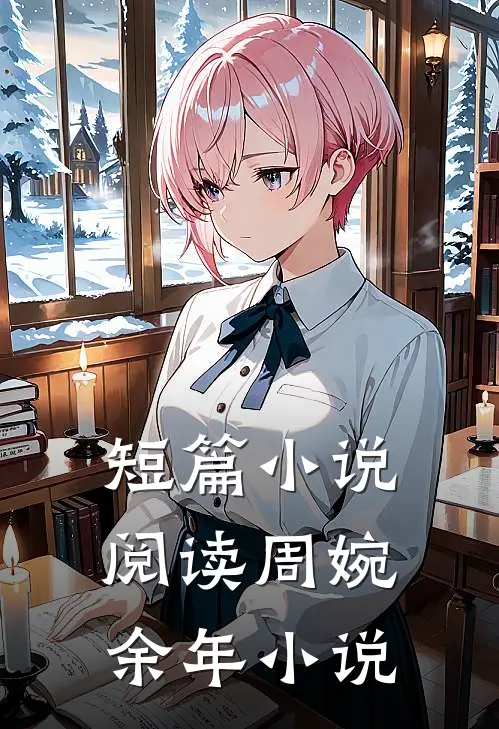 短篇小说阅读周婉余年小说