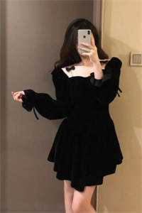 京华一梦方知醒良心推荐