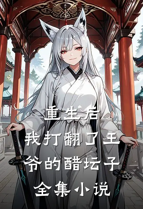 重生后，我打翻了王爷的醋坛子全集小说