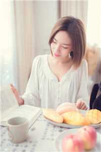 晚星沉海不再归后续+完结