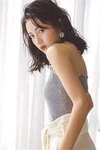 落红不懂春风意完整版