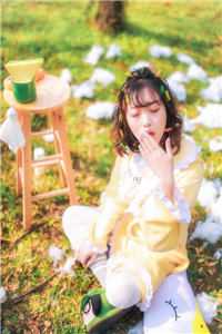 和姐姐相认后，前女友后悔了爽文