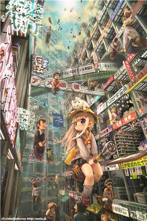 情深几许朝朝暮结局+后续