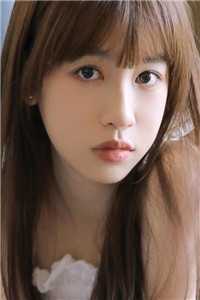 五岁萌宝：开局带失忆娘找司令爹广告+结局