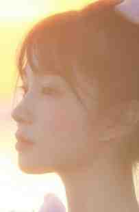 爱意无归期叶清秋许之年全文+免费