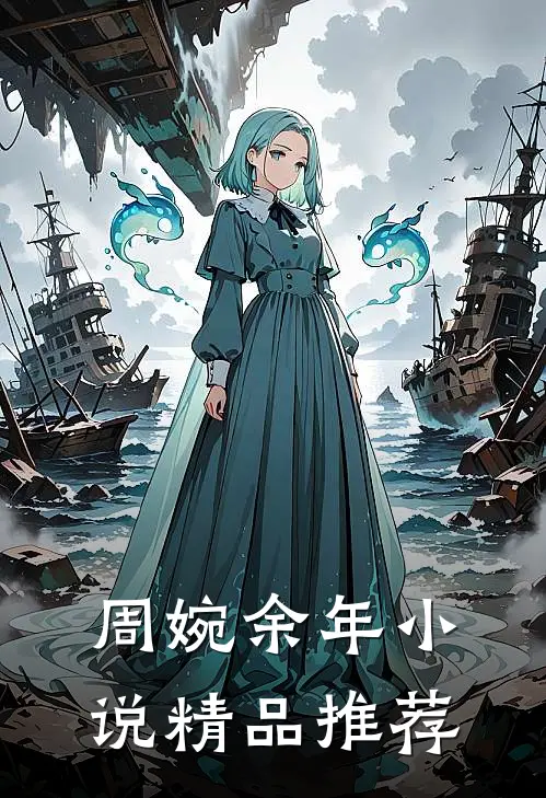 周婉余年小说精品推荐