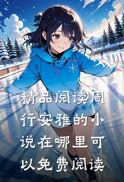 精品阅读周行安雅的小说在哪里可以免费阅读