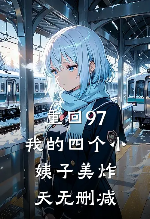 重回97：我的四个小姨子美炸天无删减