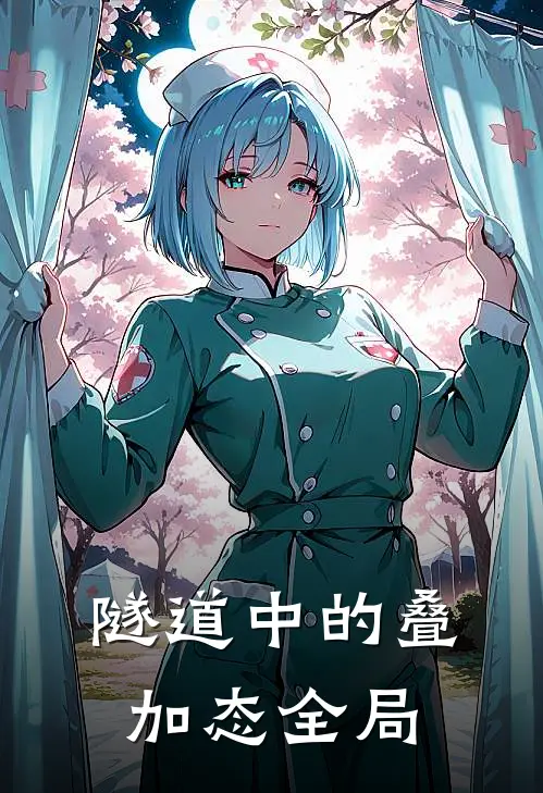 隧道中的叠加态全局