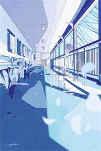 神婆下乡：我看鬼准，看老公更准结局+后续