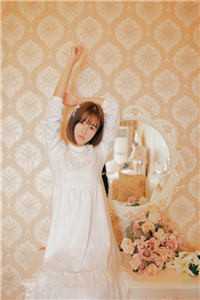 婚姻上上签：裴总，婚后请多指教广告+结局