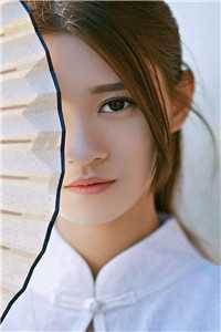 寒戈辞云向朝阳完结文