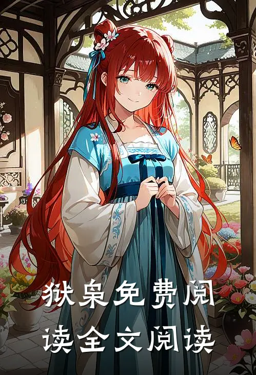 狱枭免费阅读全文阅读