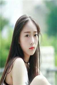 重逢后闪婚，还不是对她上瘾！小说