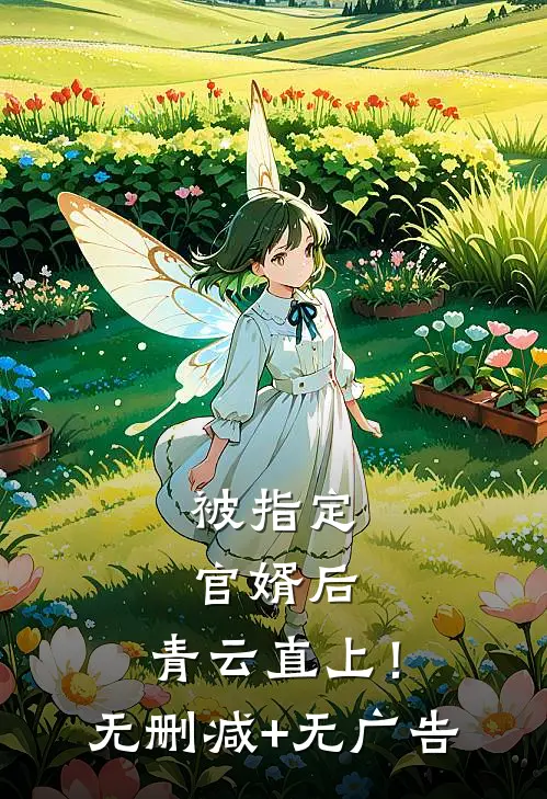被指定官婿后，青云直上！无删减+无广告