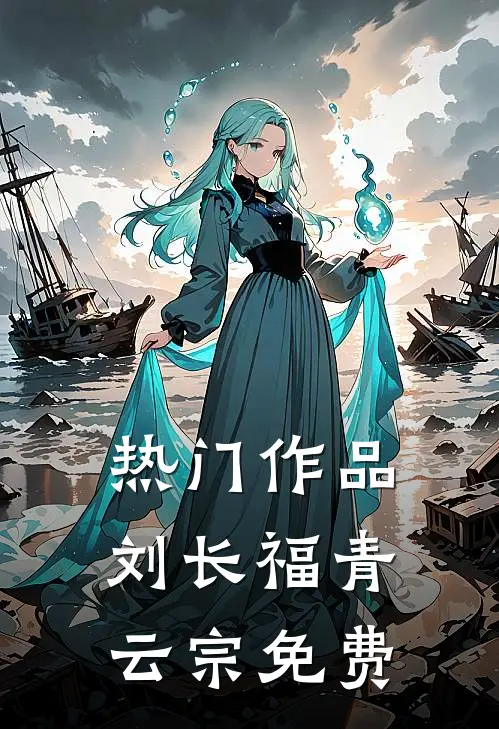 热门作品刘长福青云宗免费