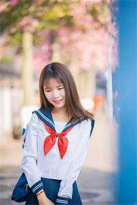 撩个清冷书生解闷，你说他是太子殿下？完结