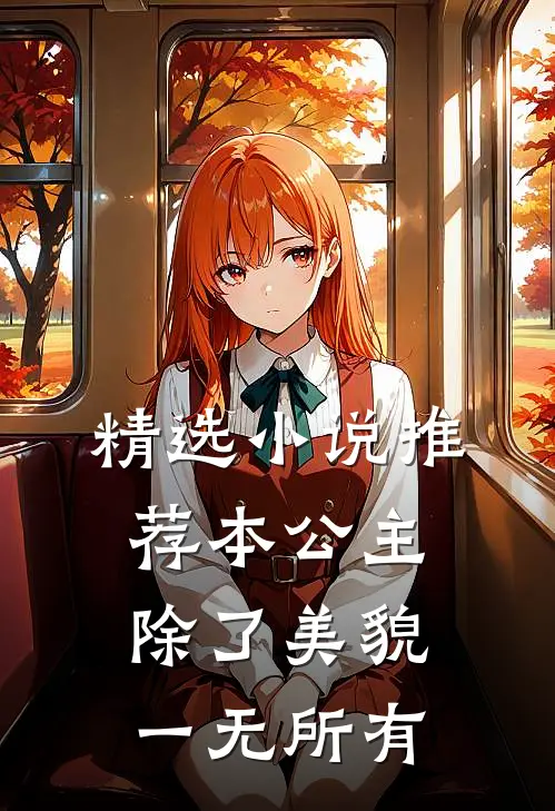 精选小说推荐本公主除了美貌，一无所有