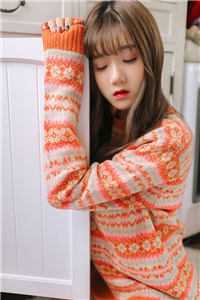 放弃继承豪门身份后，男友悔疯了萧玦许宁全文