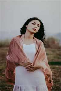 统考第一被替换，我在升学宴掀翻全场最后结局