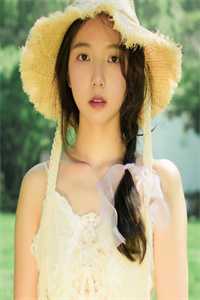 一叹落雪赴春风全文阅读最新