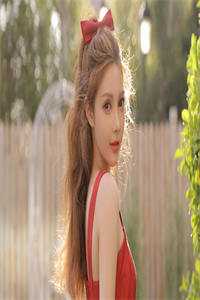 潮汐止于星沉时在线看