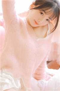 假娇软投亲，错把禁欲军官当司机畅读