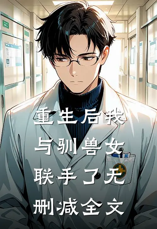 重生后我与驯兽女联手了无删减全文