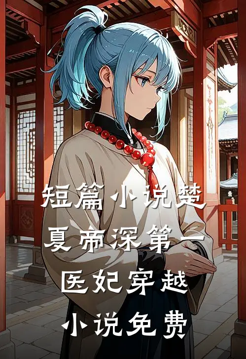 短篇小说楚夏帝深第一医妃穿越小说免费