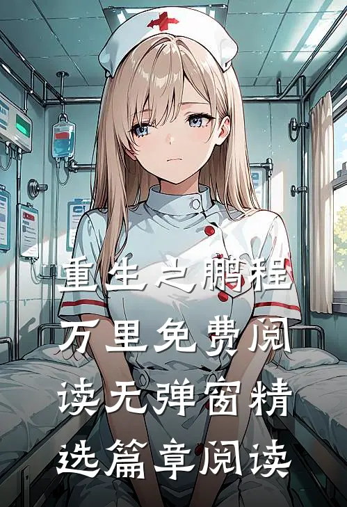 重生之鹏程万里免费阅读无弹窗精选篇章阅读