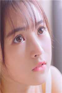 永别了，你我终究无缘完整阅读