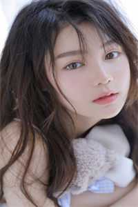 一席幽梦扰清欢爽文