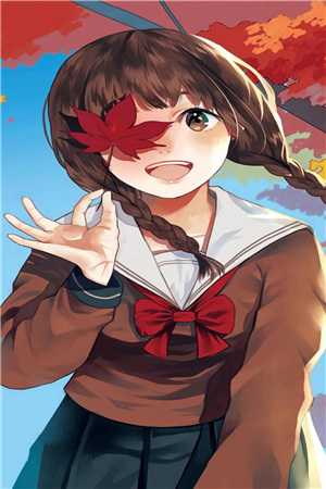 将傻子竹马扶上皇位后，我成炮灰了小说免费