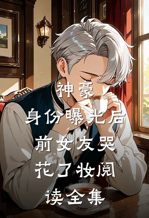 神豪：身份曝光后，前女友哭花了妆阅读全集