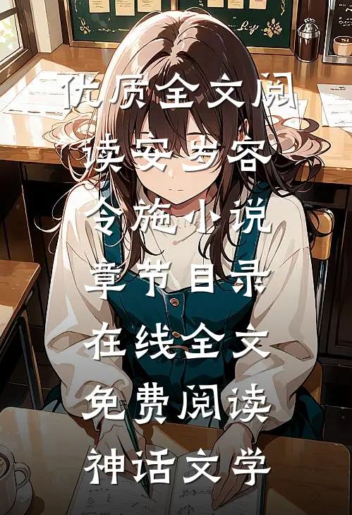 优质全文阅读安岁容令施小说章节目录在线全文免费阅读-神话文学