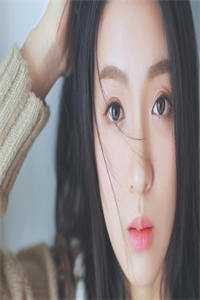 一别青山暮雪深爆火全网