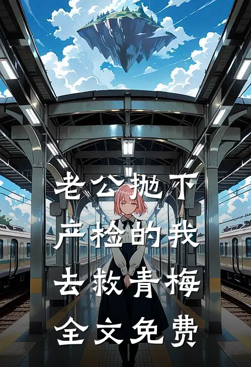 老公抛下产检的我去救青梅全文免费