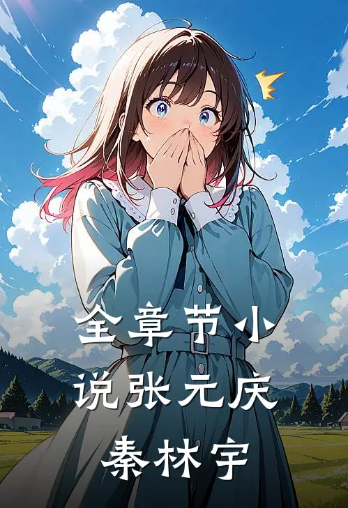 全章节小说张元庆秦林宇