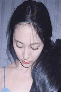 清冷权贵缠上他人妇，夜夜不停吻爆款热文