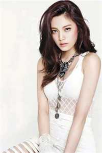 出宫前夜：疯批太子囚我入东宫无删减版