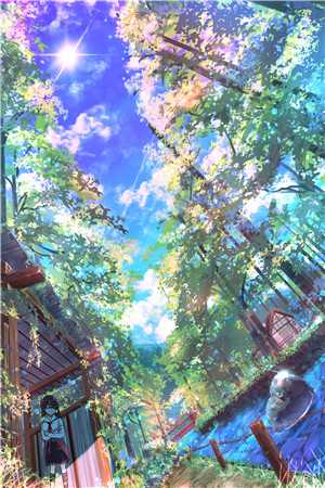 娇气包是隐藏款，糙汉捡到宝了前言+后续