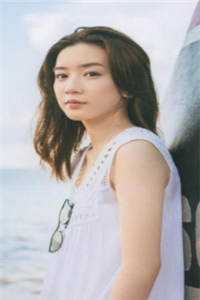 一枕流年赴远山全章节